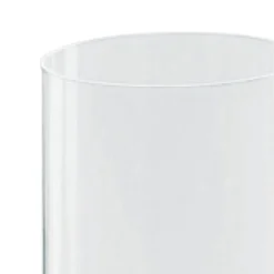Gobelet forme haute verre cristallin 31 cl Veronese - LUIGI BORMIOLI Outlet
