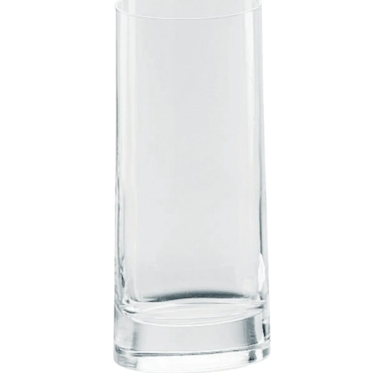 Gobelet forme haute verre cristallin 31 cl Veronese - LUIGI BORMIOLI Outlet