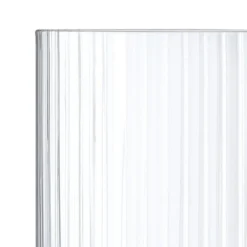NUDE Gobelet forme haute verre cristallin 30 cl Big Top Clearance
