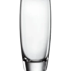 Gobelet forme haute verre cristallin 31 cl Michelangelo - LUIGI BORMIOLI Best