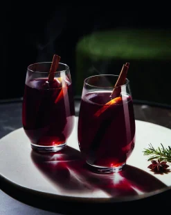 CHEF & SOMMELIER Gobelet forme haute verre cristallin 37 cl Absoluty Online