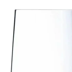 CHEF & SOMMELIER Gobelet forme haute verre cristallin 45 cl Lima New