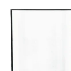 LUIGI BORMIOLI Gobelet forme haute verre cristallin 48 cl Roma 1960 Discount