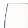 CHEF & SOMMELIER Gobelet forme haute verre cristallin 35 cl Open Up New