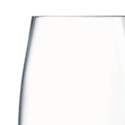 CHEF & SOMMELIER Gobelet forme haute verre cristallin 35 cl Open Up New