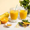 Gobelet forme haute verre trempé 36 cl Gigogne - DURALEX Hot