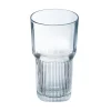 ARCOROC Gobelet forme haute verre trempé 46 cl Starline Discount