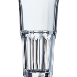 ARCOROC Gobelet forme haute verre trempé 31 cl Granity Outlet