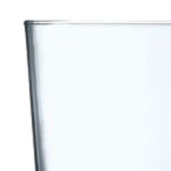 Gobelet forme haute verre trempé 50 cl Sidra - ARCOROC Sale