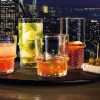 ARCOROC Gobelet forme haute verre trempé 35 cl New York Clearance