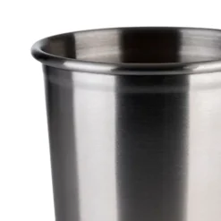 Gobelet inox 35 cl Julep Mug - APS Sale