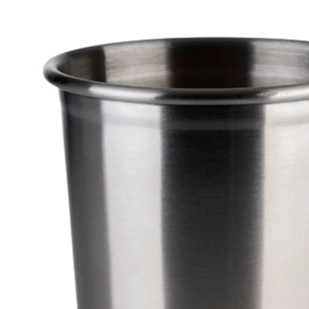 Gobelet inox 35 cl Julep Mug - APS Sale