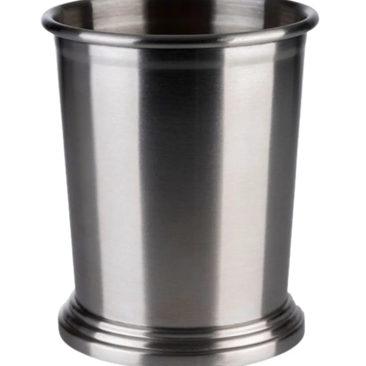 Gobelet inox 35 cl Julep Mug - APS Sale