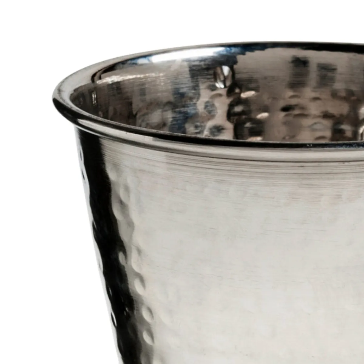 Gobelet inox 18/10 35 cl - PRO.MUNDI