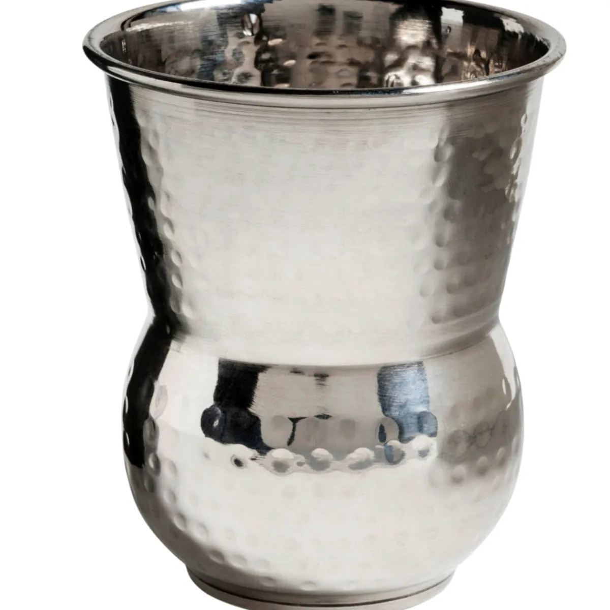 Gobelet inox 18/10 35 cl - PRO.MUNDI