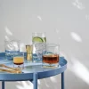 BORMIOLI ROCCO Gobelet juice verre 19,5 cl Barglass Outlet