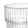 Gobelet juice verre trempé 21 cl Barshine - BORMIOLI ROCCO Hot