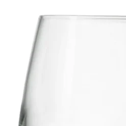 Gobelet lisse verre cristallin 40 cl Cocktail Club - LUIGI BORMIOLI Discount