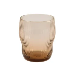 Gobelet moka verre 30 cl Soho - PRO.MUNDI Outlet