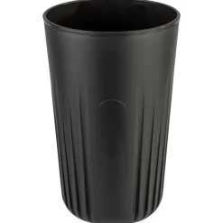 APS Gobelet noir polypropylène (pp) 40 cl To Go New
