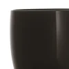 Gobelet noir verre 29 cl Allegro - DEGRENNE New