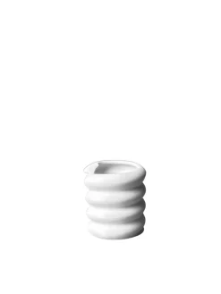 Gobelet porcelaine 30 cl Oceancook - COOKPLAY Clearance