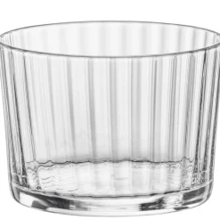 Gobelet rhum verre cristallin 21,5 cl Exclusiva - BORMIOLI ROCCO Sale