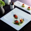 RAK Gobelet rond ivoire porcelaine vitrifiée Ø 5 cm Allspice Online