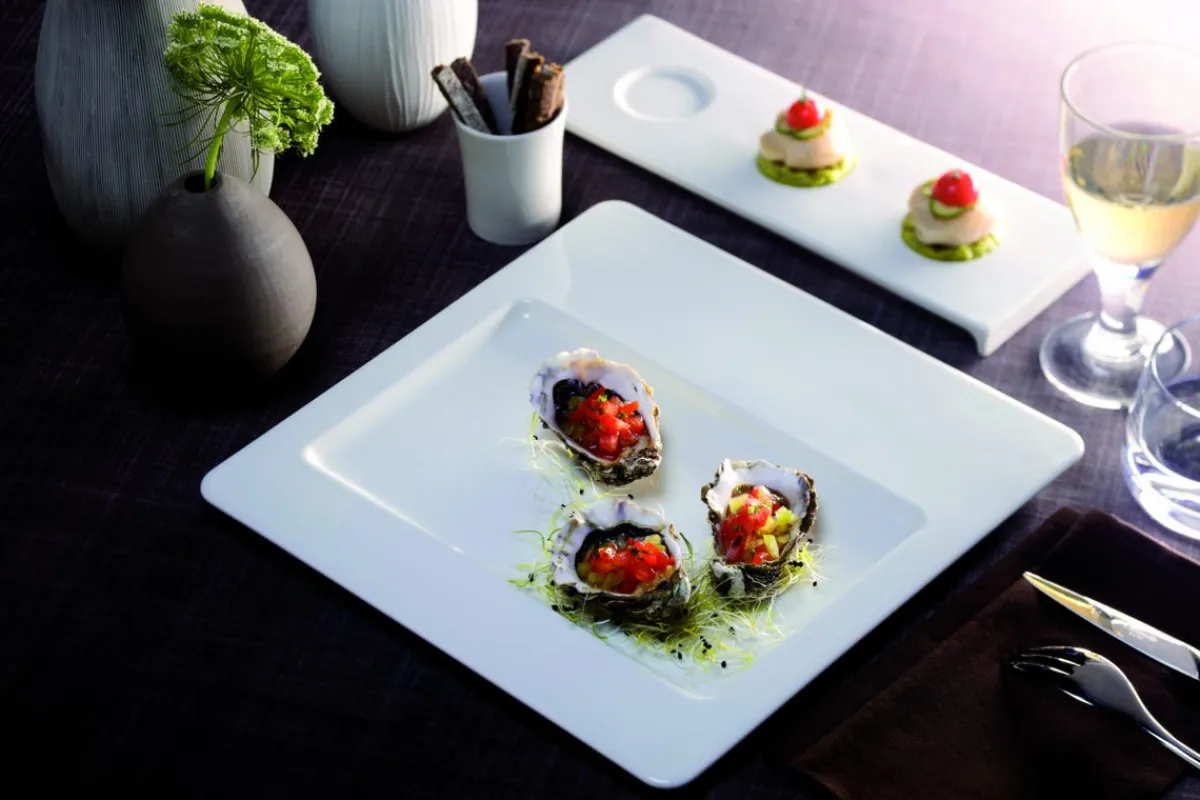 RAK Gobelet rond ivoire porcelaine vitrifiée Ø 5 cm Allspice Online