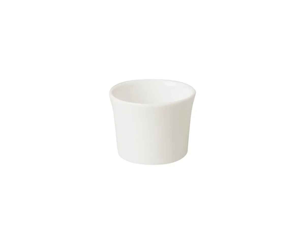 RAK Gobelet rond ivoire porcelaine vitrifiée Ø 5 cm Allspice Online