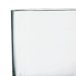 ARCOROC Gobelet rond verre 20 cl Islande