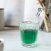 LA ROCHERE Gobelet rond verre 28 cl Onde New