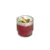 APS Gobelet rond verre 17 cl The Grid Online
