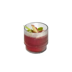 APS Gobelet rond verre 17 cl The Grid Online