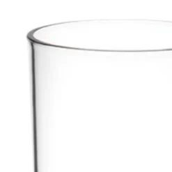 Aucune Gobelet SAN 22,7 cl Discount