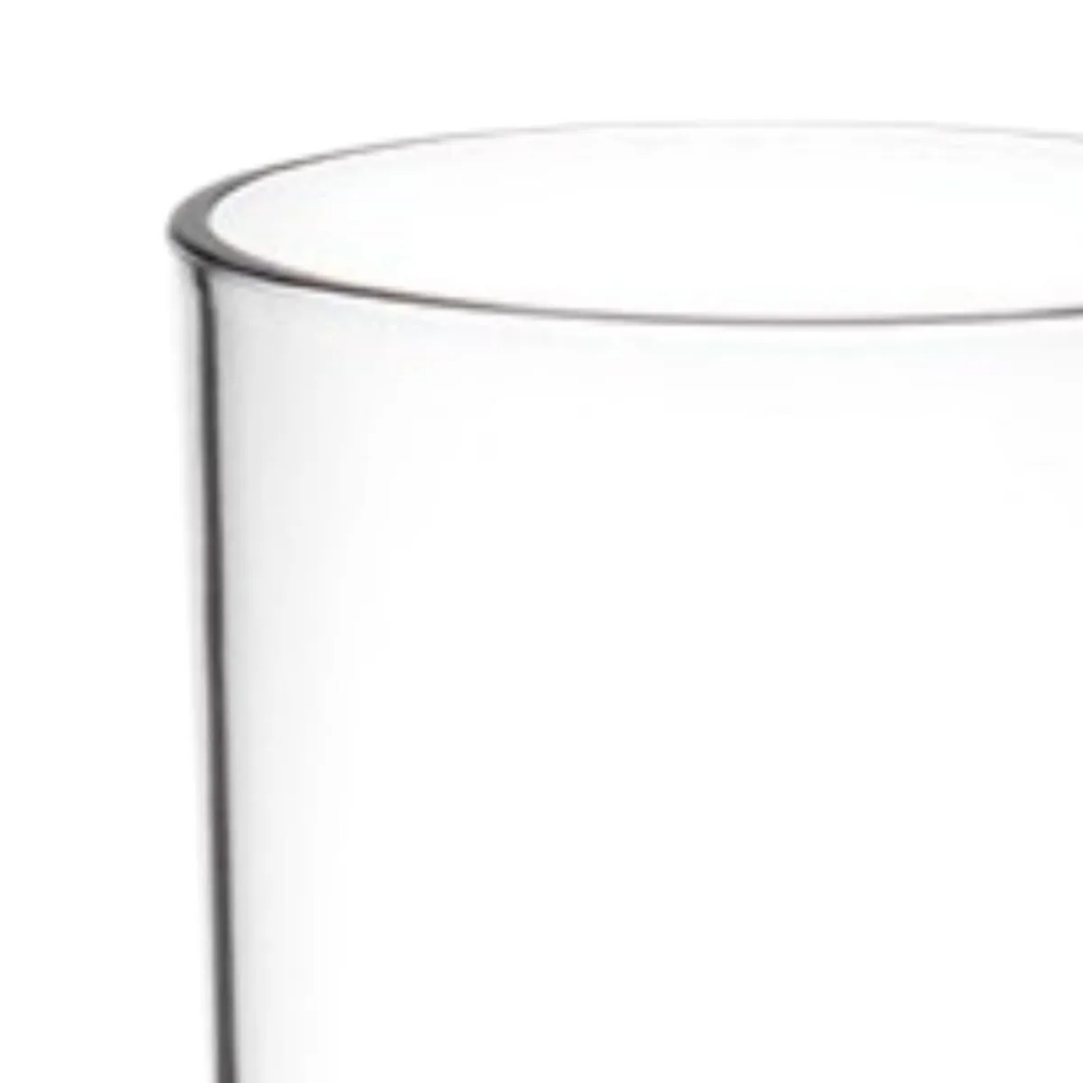 Aucune Gobelet SAN 22,7 cl Discount