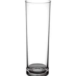 Aucune Gobelet SAN 22,7 cl Discount
