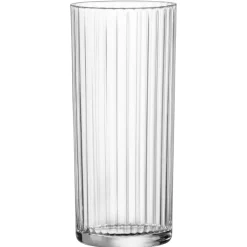 BORMIOLI ROCCO Gobelet tom collins verre cristallin 47,5 cl Exclusiva Discount