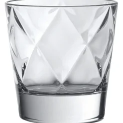 Gobelet verre 29 cl Concerto - VIDIVI Clearance