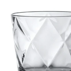 Gobelet verre 29 cl Concerto - VIDIVI Clearance
