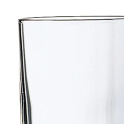 ARCOROC Gobelet verre 23 cl Elegance Sale