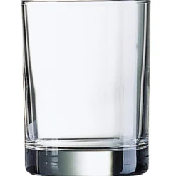 ARCOROC Gobelet verre 23 cl Elegance Sale