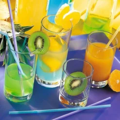 ARCOROC Gobelet verre 23 cl Elegance Sale