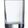 Gobelet verre 17 cl Elegance - ARCOROC New