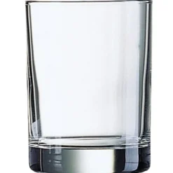 Gobelet verre 17 cl Elegance - ARCOROC New