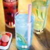 ARCOROC Gobelet verre 34 cl Elegance New