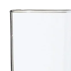ARCOROC Gobelet verre 34 cl Elegance New