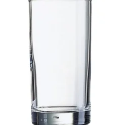 ARCOROC Gobelet verre 28 cl Elegance Outlet