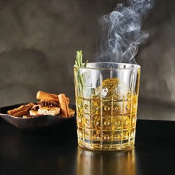 BORMIOLI ROCCO Gobelet verre 29 cl Este Sale