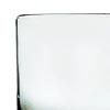 BORMIOLI ROCCO Gobelet verre 22 cl Gina Sale